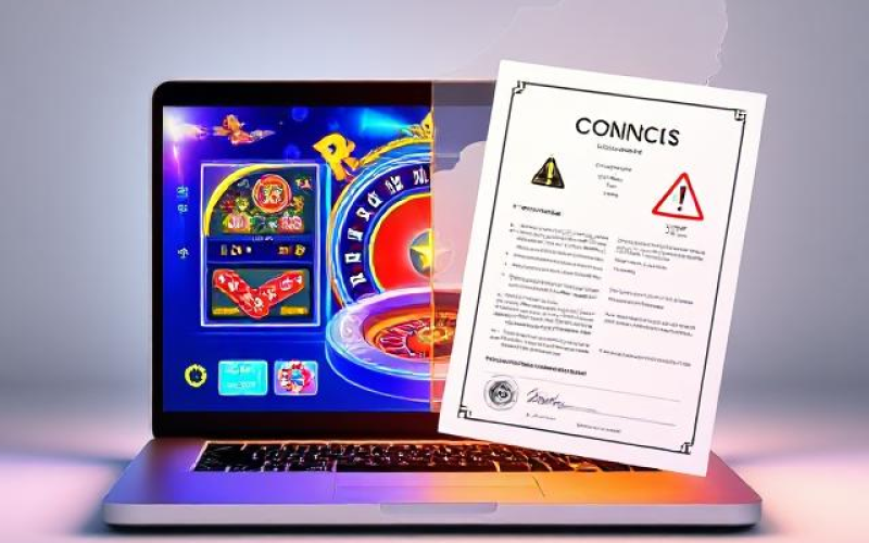 Casino zonder CRUKS: Wat Je Moet Weten Over Spelen Zonder Zelfuitsluiting