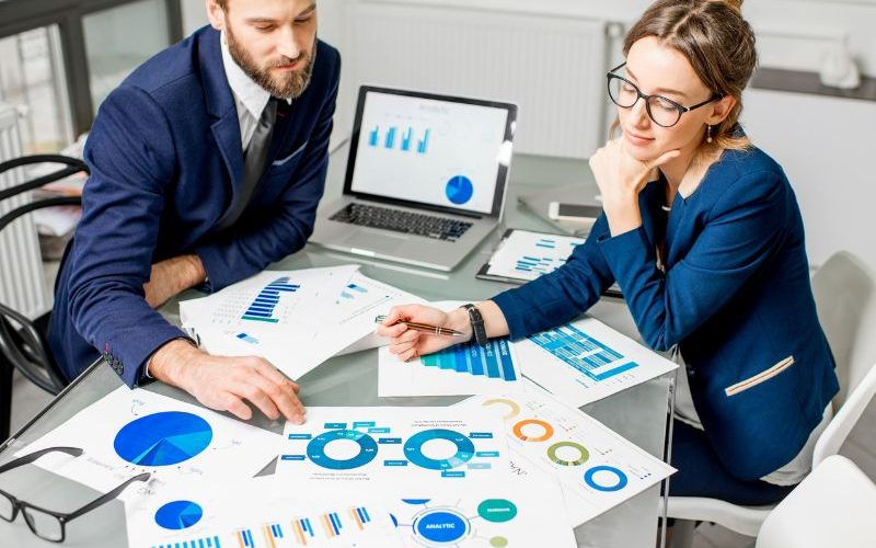 Digitale PR versus traditionele PR: wat is traditionele PR in 2025?