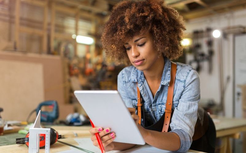 Hoe vind je klanten als freelancer, coach of ondernemer?