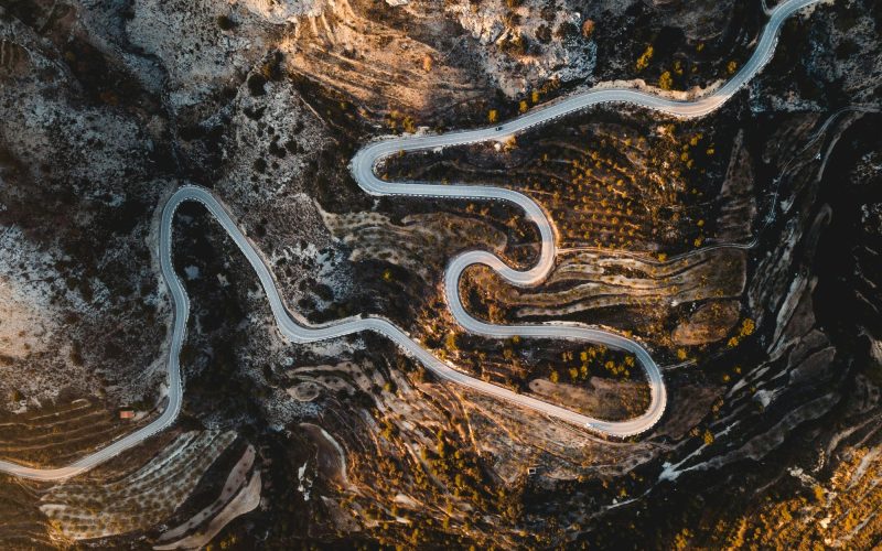 Terug naar winstgevendheid: Buffer’s winstdeling en formule voor 2024